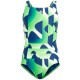 Costum p/u inot Adidas SEAS GRX SUIT G IQ3974 - 6