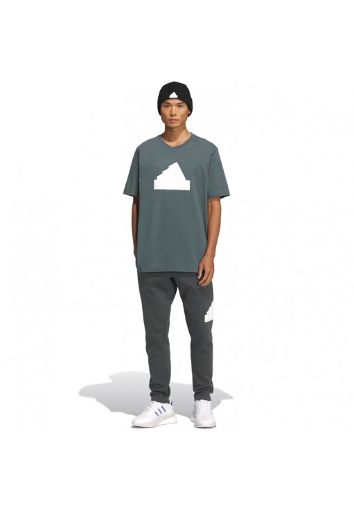 Tricou Adidas M FI BOS T