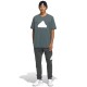 Футболка Adidas M FI BOS T IR9174