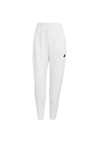 Pantaloni Adidas W Z.N.E. WVN PT