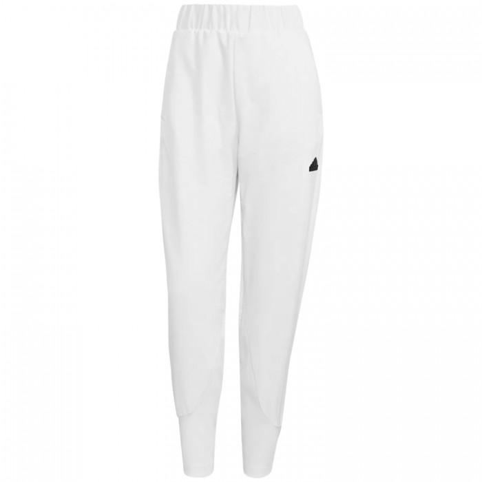 Pantaloni Adidas W Z.N.E. WVN PT IS1874