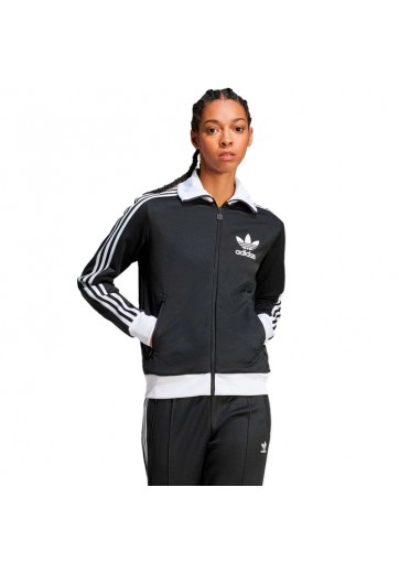 Hanorac Adidas CLASSIC TT