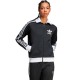 Толстовка Adidas CLASSIC TT IW3174
