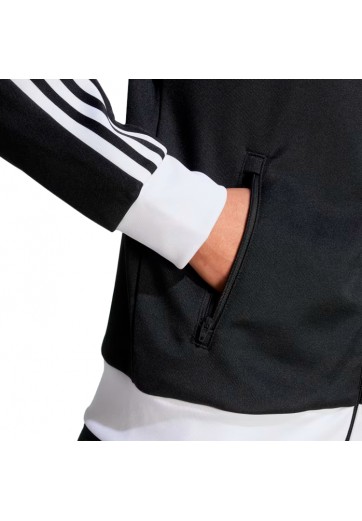 Hanorac Adidas CLASSIC TT
