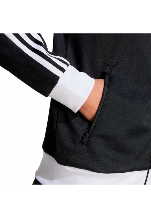 Hanorac Adidas CLASSIC TT