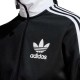 Sportlandia-10