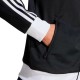 Sportlandia-11