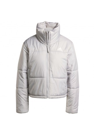 Scurta Adidas W BSC PADDED J