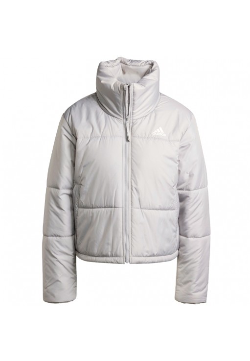 Scurta Adidas W BSC PADDED J