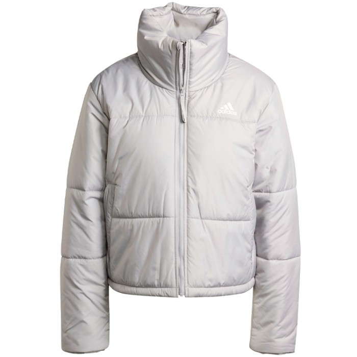 Scurta Adidas W BSC PADDED J IX8874