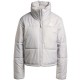 Scurta Adidas W BSC PADDED J IX8874