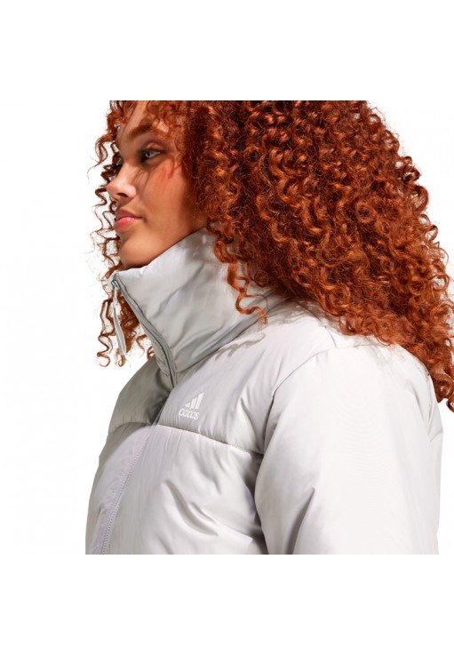 Куртка Adidas W BSC PADDED J