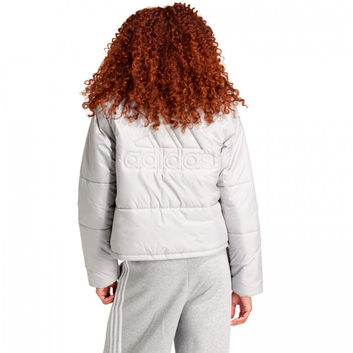 Scurta Adidas W BSC PADDED J IX8874 - 4
