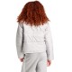 Scurta Adidas W BSC PADDED J IX8874 - 4