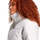 Scurta Adidas W BSC PADDED J IX8874 - 5