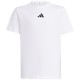 Футболка Adidas J SL TEE 160 JC9774