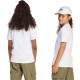 Футболка Adidas J SL TEE 160 JC9774 - 2