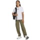 Футболка Adidas J SL TEE 160 JC9774 - 4