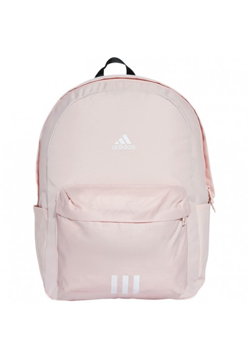 Rucsac Adidas CLSC BOS 3S BP