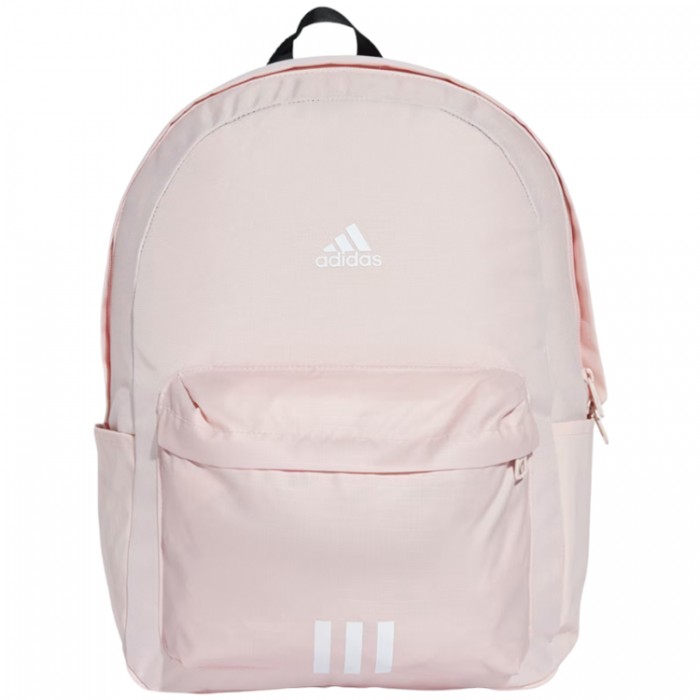 Rucsac Adidas CLSC BOS 3S BP JF0674