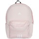 Rucsac Adidas CLSC BOS 3S BP JF0674