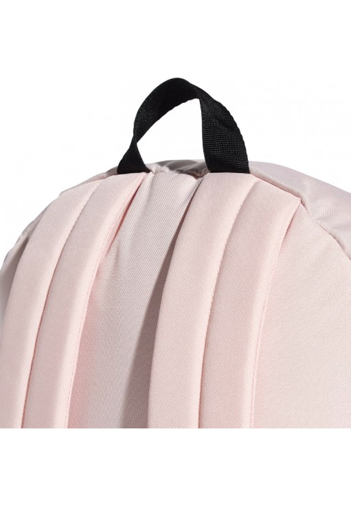 Rucsac Adidas CLSC BOS 3S BP
