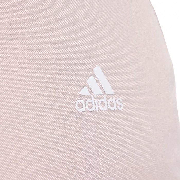 Rucsac Adidas CLSC BOS 3S BP JF0674 - 3