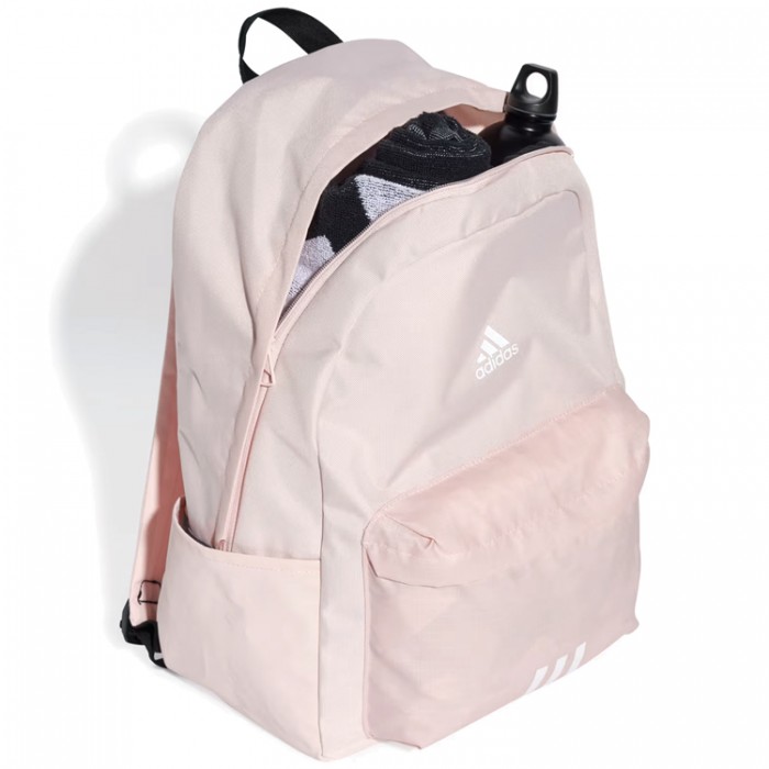 Rucsac Adidas CLSC BOS 3S BP JF0674 - 4