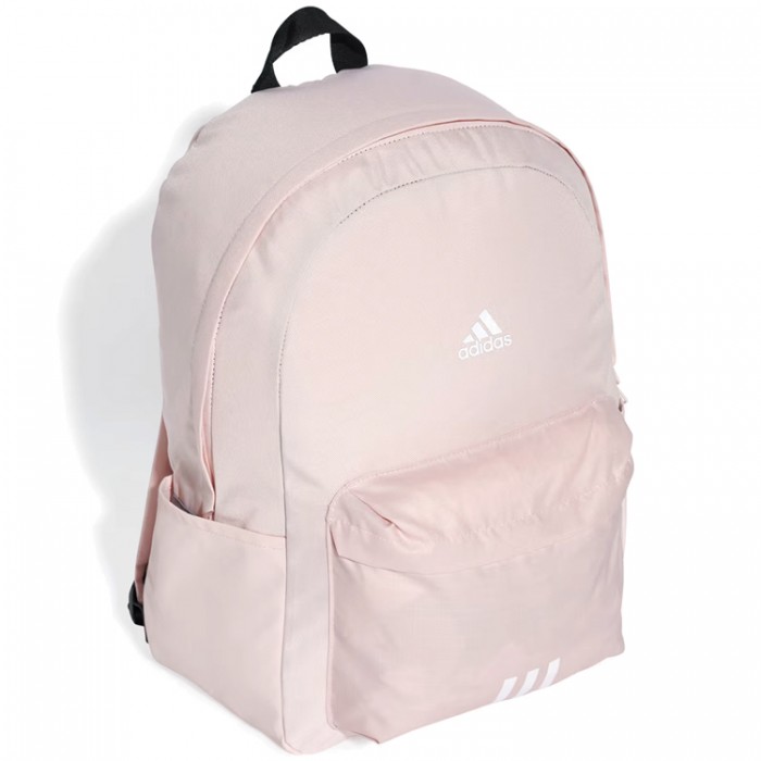 Rucsac Adidas CLSC BOS 3S BP JF0674 - 5