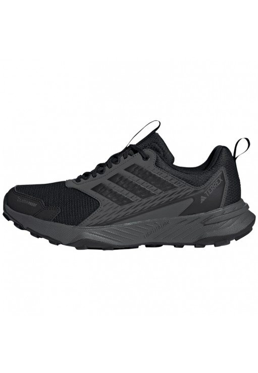 Incaltaminte Sport Adidas TERREX TRACEFINDER 2 CLIMA