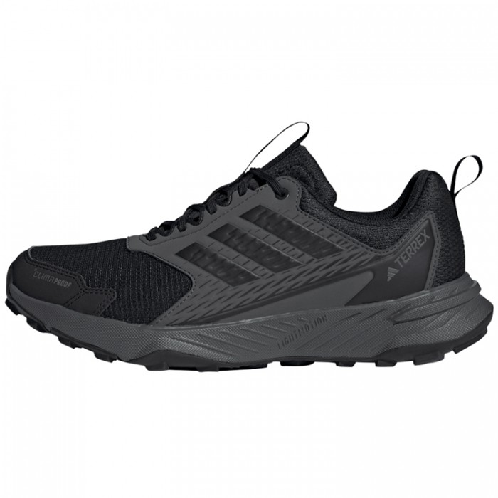 Кроссовки Adidas TERREX TRACEFINDER 2 CLIMA