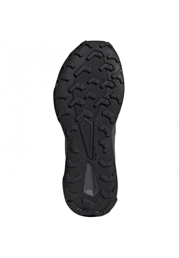 Кроссовки Adidas TERREX TRACEFINDER 2 CLIMA