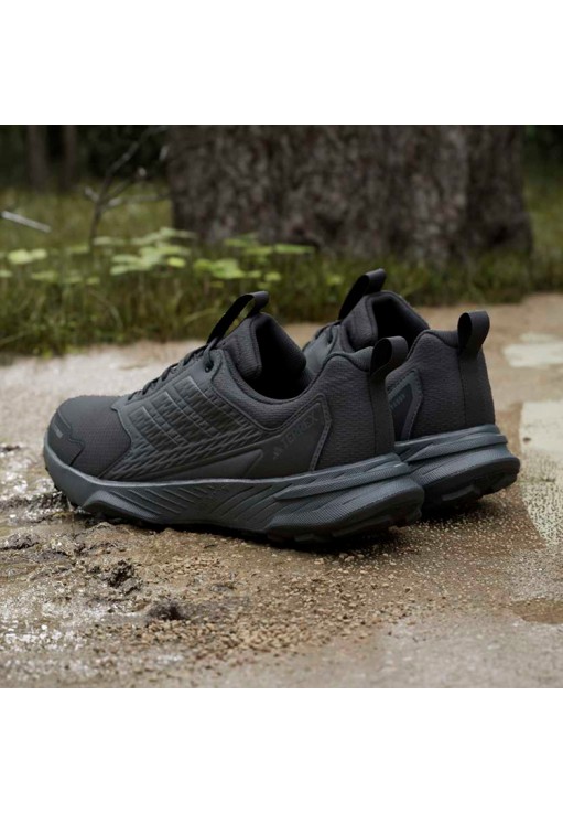 Кроссовки Adidas TERREX TRACEFINDER 2 CLIMA