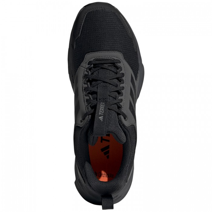 Кроссовки Adidas TERREX TRACEFINDER 2 CLIMA - 2