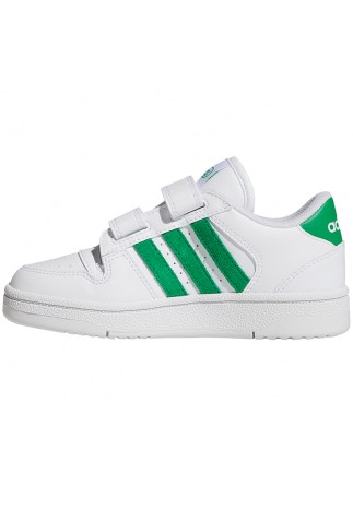 Incaltaminte Sport Adidas BREAK START EL CF C