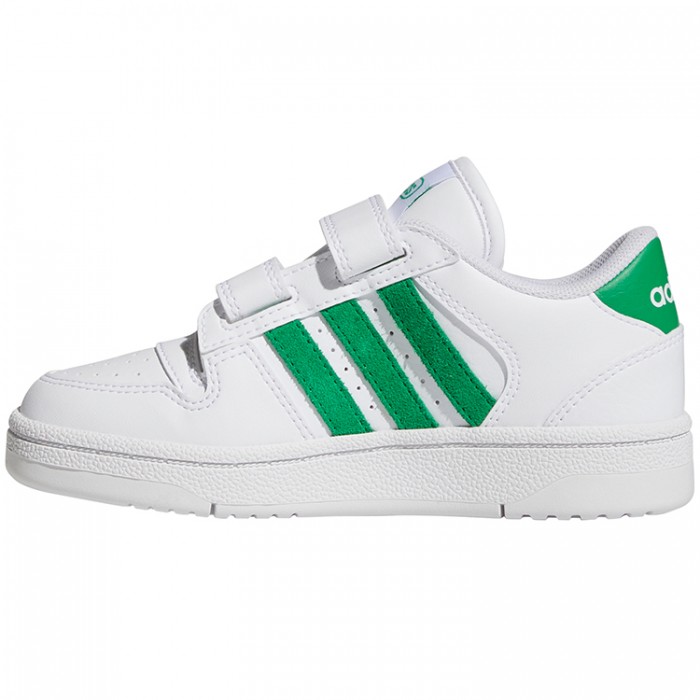 Incaltaminte Sport Adidas BREAK START EL CF C JI0374