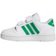 Incaltaminte Sport Adidas BREAK START EL CF C JI0374