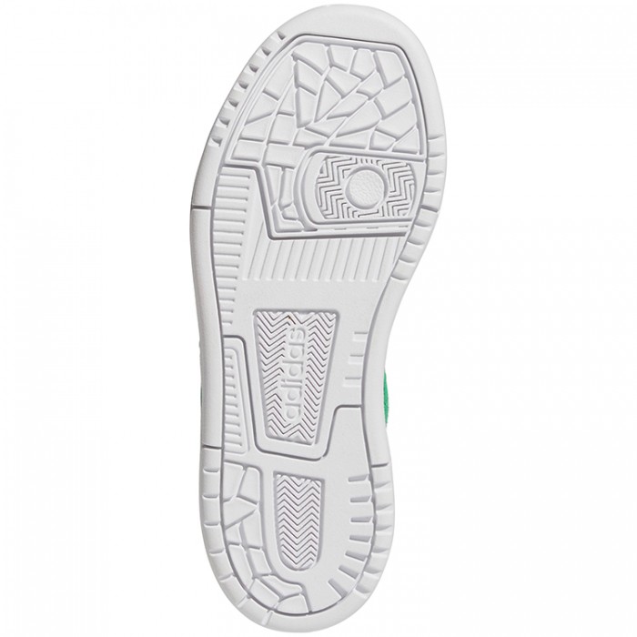 Incaltaminte Sport Adidas BREAK START EL CF C JI0374 - 2
