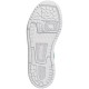 Incaltaminte Sport Adidas BREAK START EL CF C JI0374 - 2