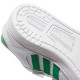 Incaltaminte Sport Adidas BREAK START EL CF C JI0374 - 3