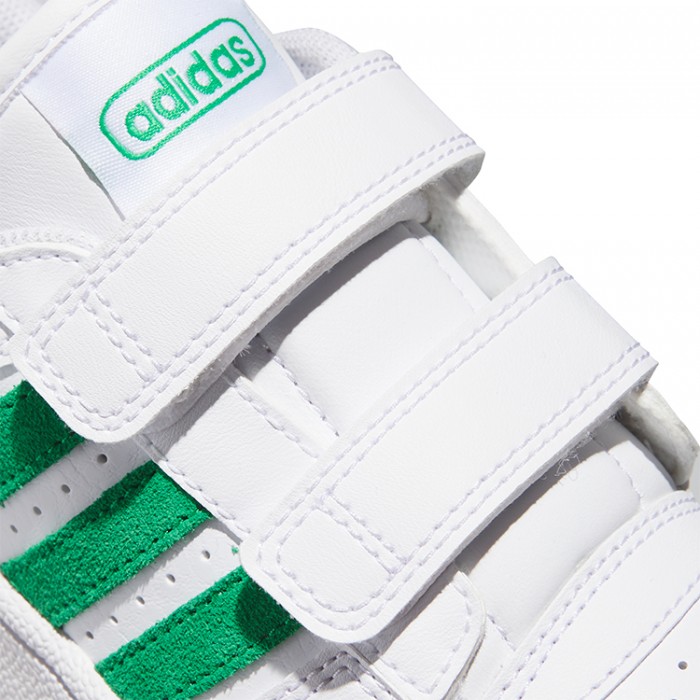 Incaltaminte Sport Adidas BREAK START EL CF C JI0374 - 4