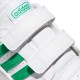 Incaltaminte Sport Adidas BREAK START EL CF C JI0374 - 4