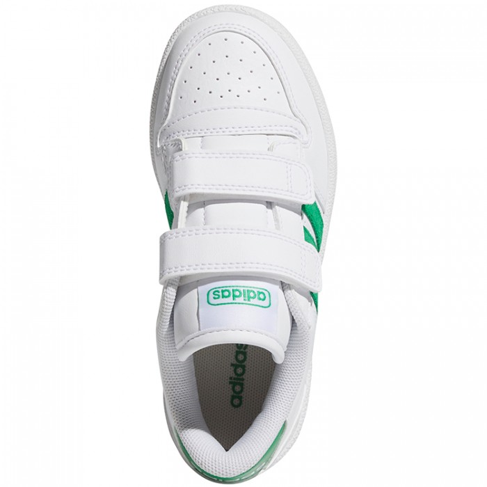 Incaltaminte Sport Adidas BREAK START EL CF C JI0374 - 5