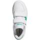 Incaltaminte Sport Adidas BREAK START EL CF C JI0374 - 5