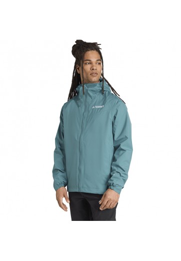 Scurta Adidas MULTI 2L RAIN J