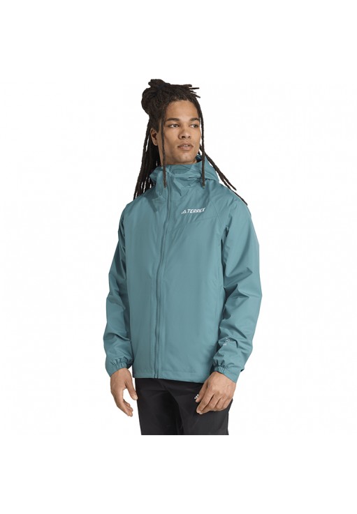 Scurta Adidas MULTI 2L RAIN J