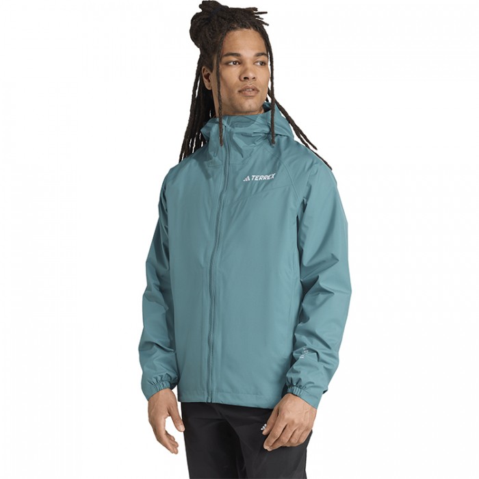 Scurta Adidas MULTI 2L RAIN J JL9774