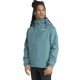 Scurta Adidas MULTI 2L RAIN J JL9774