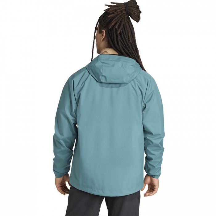Scurta Adidas MULTI 2L RAIN J JL9774 - 4
