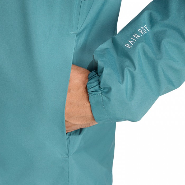Scurta Adidas MULTI 2L RAIN J JL9774 - 5